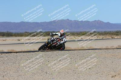 media/Mar-08-2025-TrackXperience (Sat) [[277b597a28]]/3-Level 2/Session 3 Turn 9 Inside/